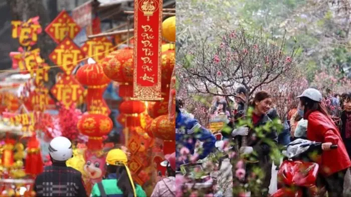 Nhà nước bổ sung hơn 2.500 tỷ đồng tặng quà dịp lễ